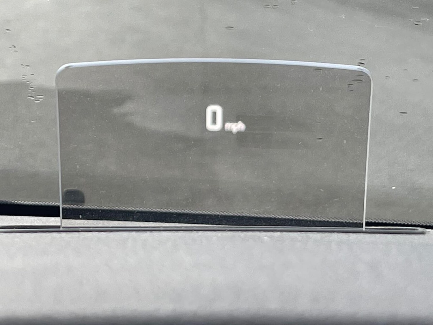 Used Peugeot Traveller 2020 for sale - 76532458: Photo 40