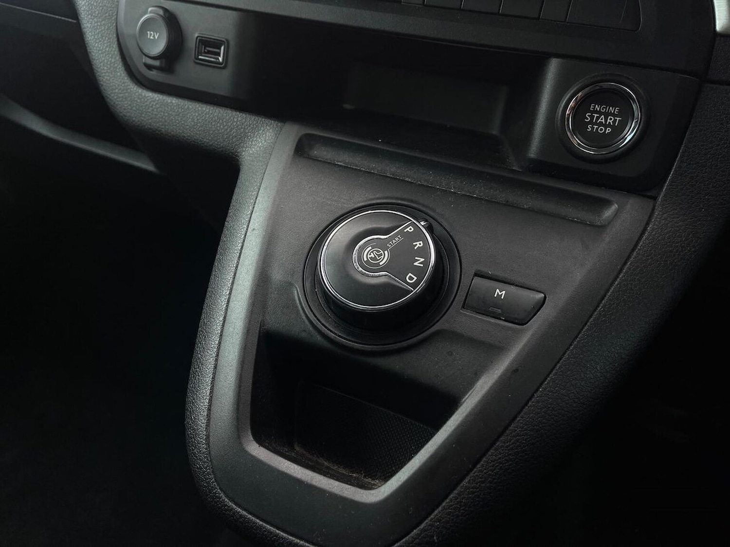 Used Peugeot Traveller 2020 for sale - 76532458: Photo 41