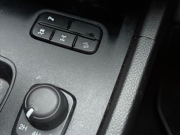 Used Ford Ranger 2022 for sale - 75437497: Photo 31