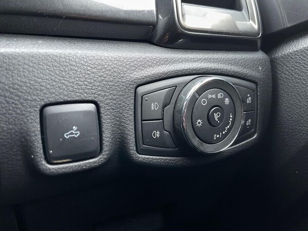 Used Ford Ranger 2022 for sale - 75437497: Photo 34