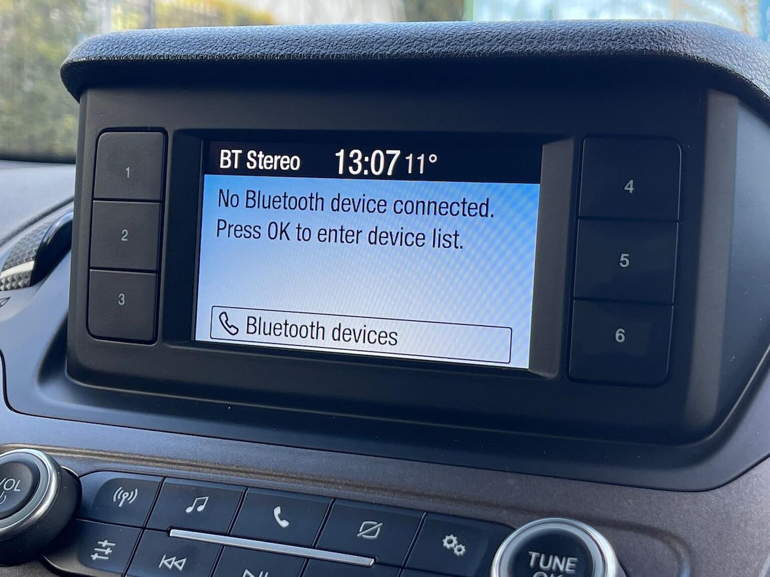 Used Ford Transit Connect 2019 for sale - 76490828: Photo 24