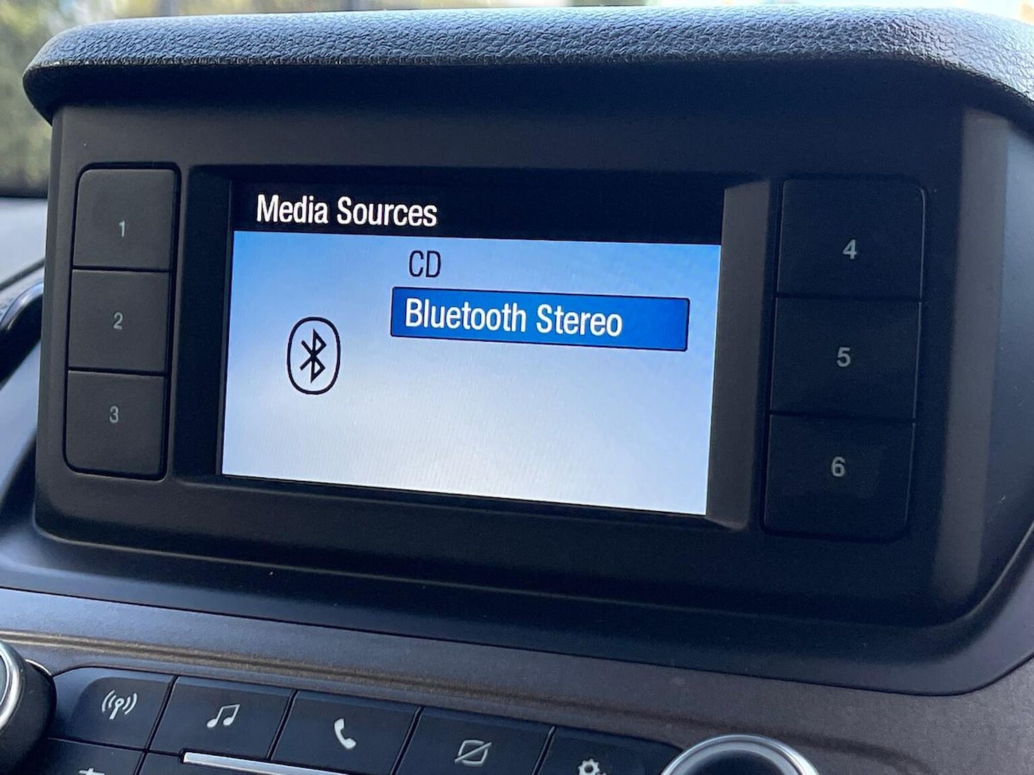 Used Ford Transit Connect 2019 for sale - 76490828: Photo 25