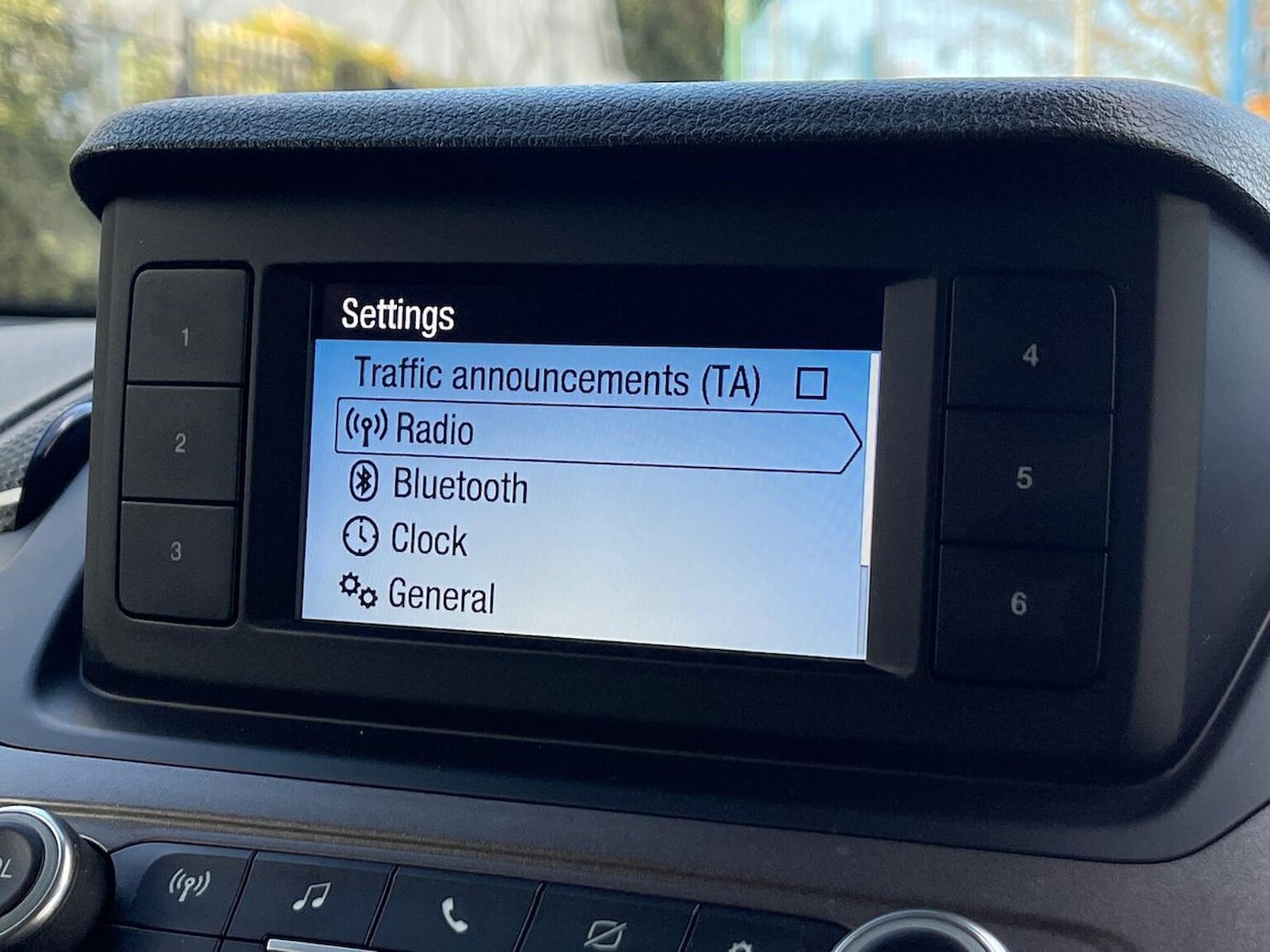 Used Ford Transit Connect 2019 for sale - 76490828: Photo 27