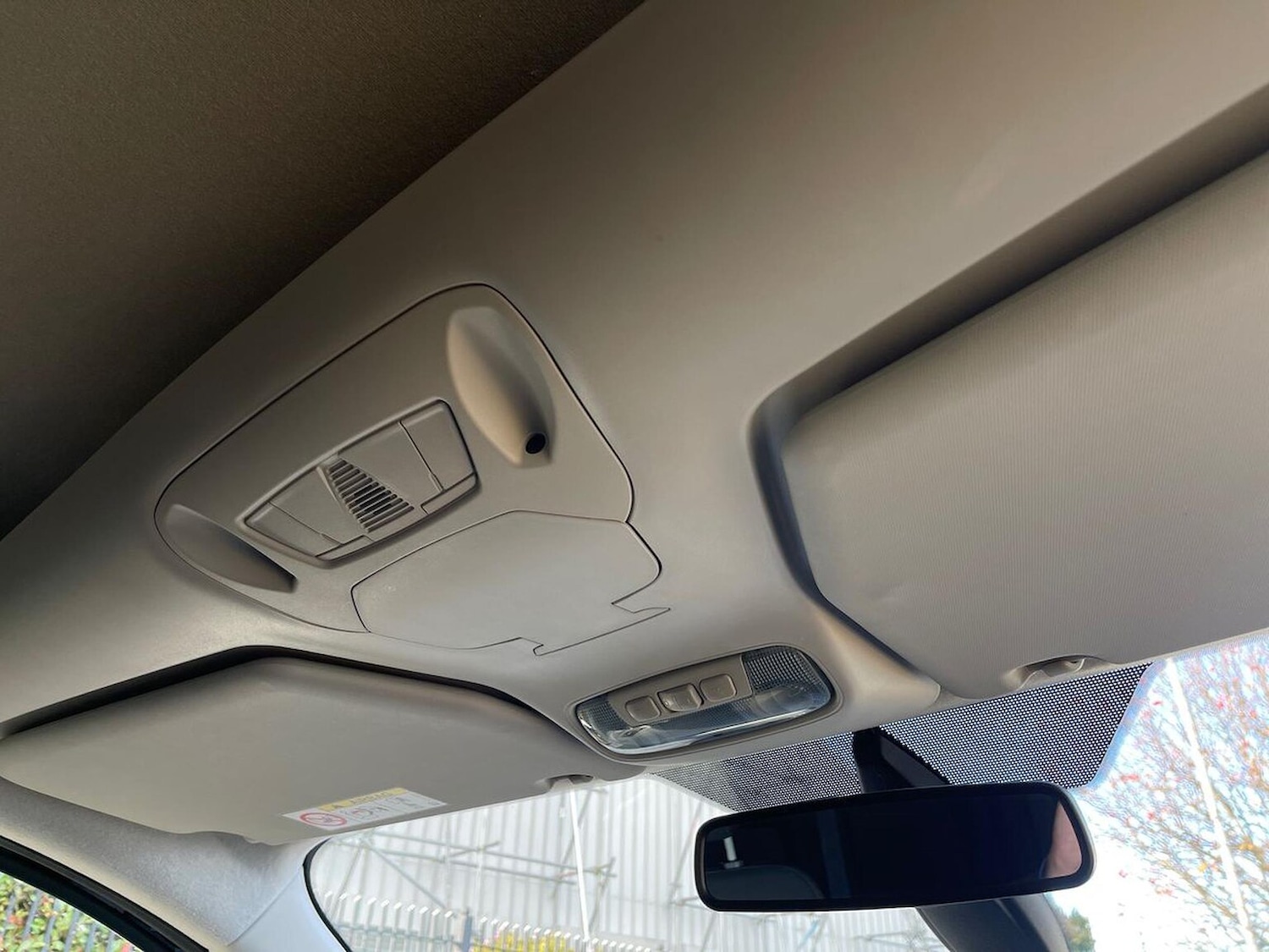 Used Ford Transit Connect 2019 for sale - 76490828: Photo 28