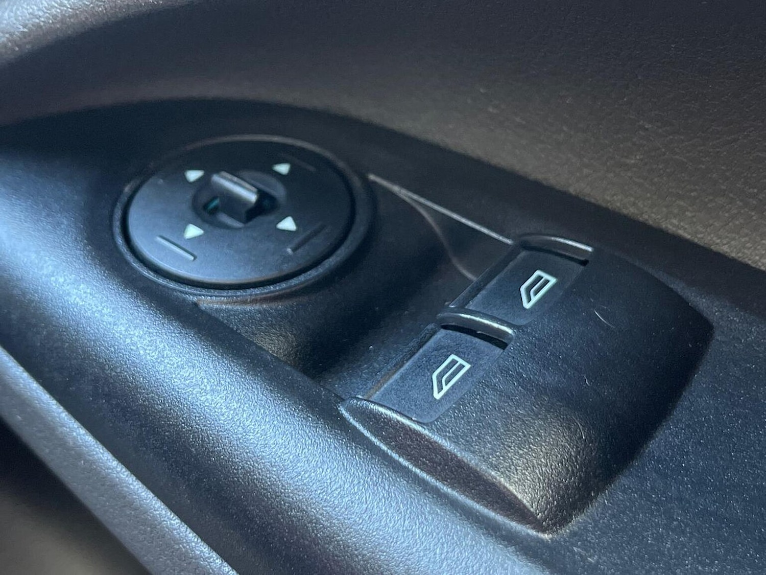 Used Ford Transit Connect 2019 for sale - 76490828: Photo 29