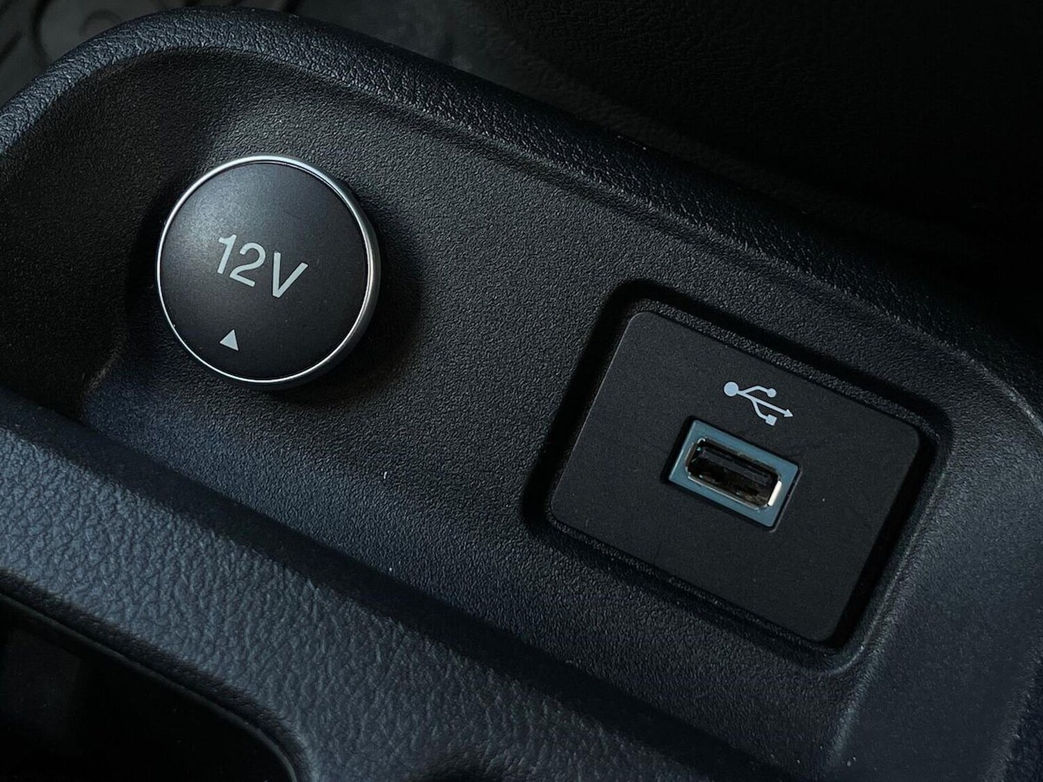 Used Ford Transit Connect 2019 for sale - 76490828: Photo 30