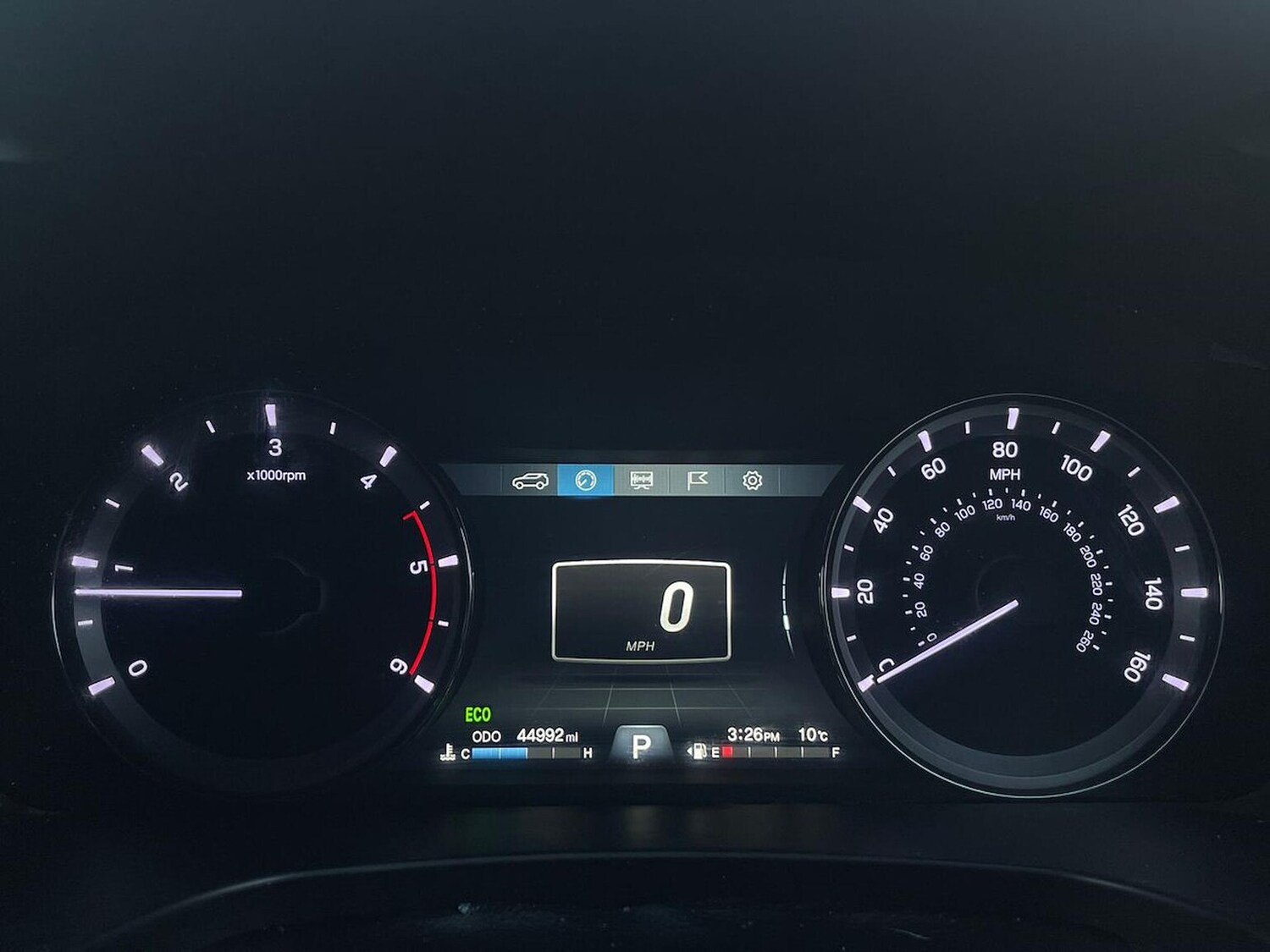 Used Ssangyong Musso 2021 for sale - 76946995: Photo 11