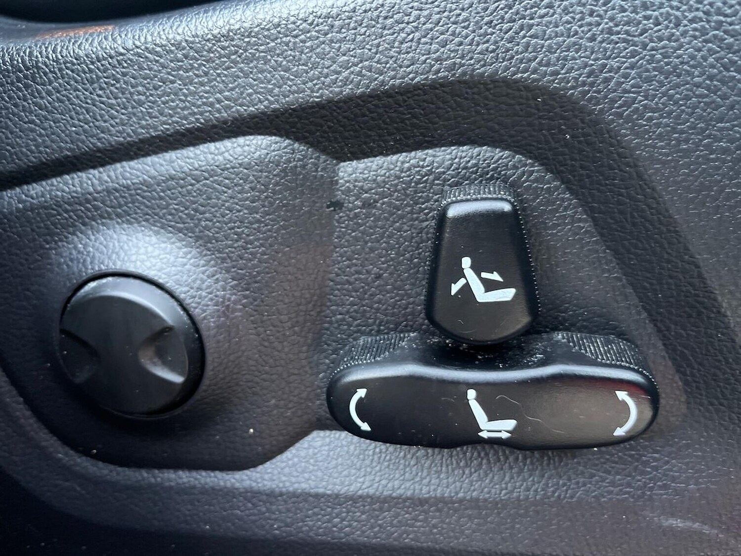 Used Ssangyong Musso 2021 for sale - 76946995: Photo 22