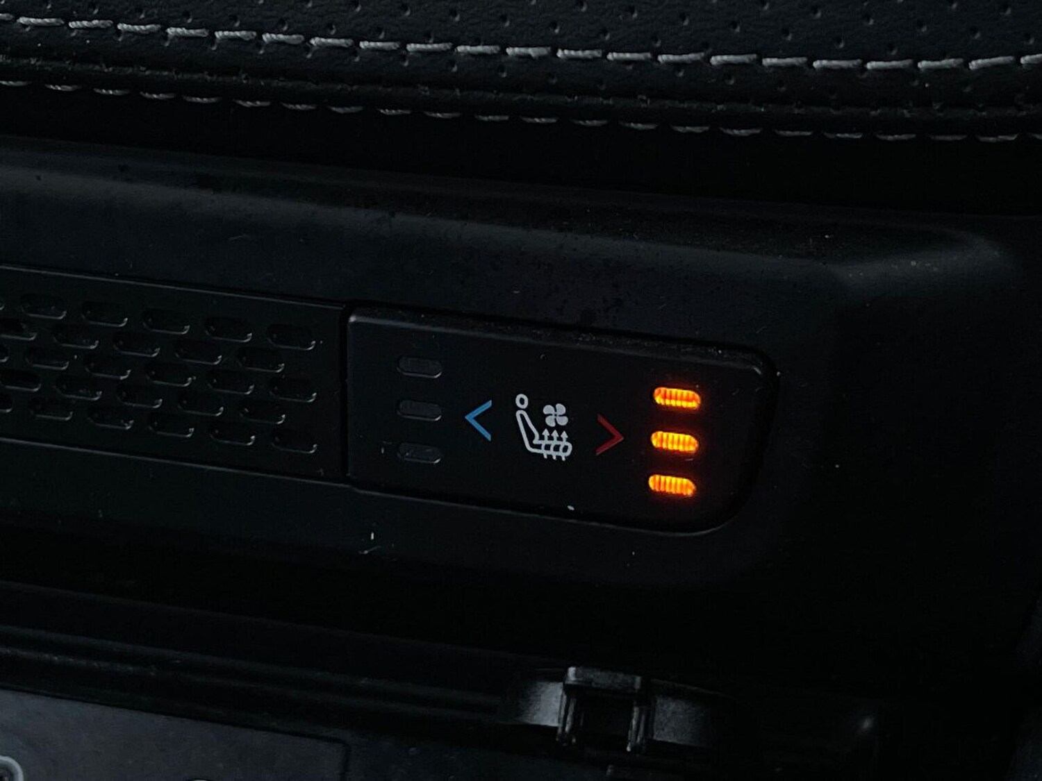 Used Ssangyong Musso 2021 for sale - 76946995: Photo 29