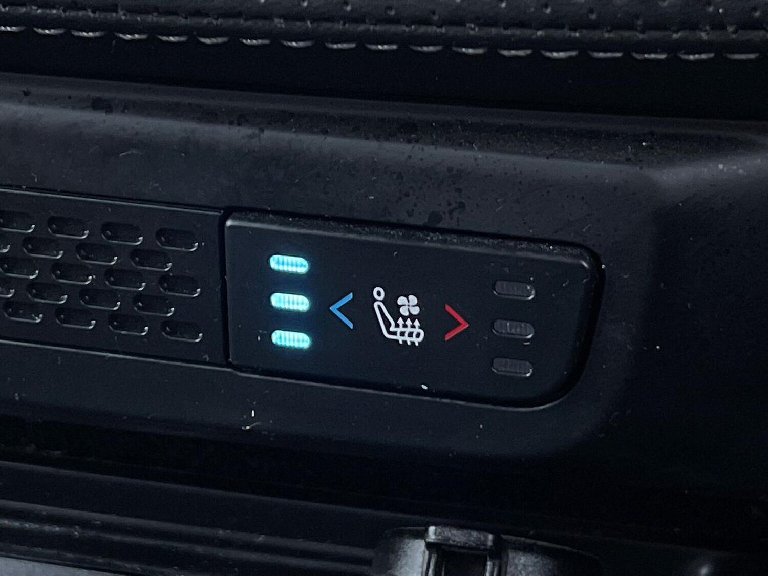 Used Ssangyong Musso 2021 for sale - 76946995: Photo 30