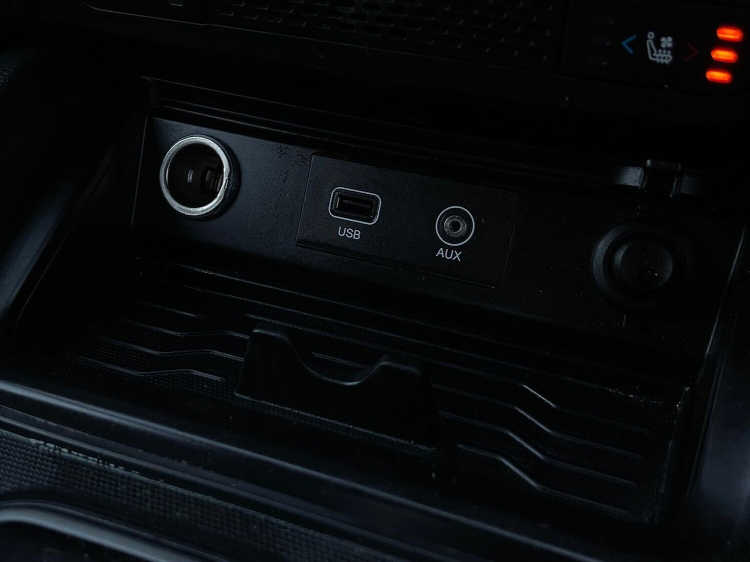 Used Ssangyong Musso 2021 for sale - 76946995: Photo 31