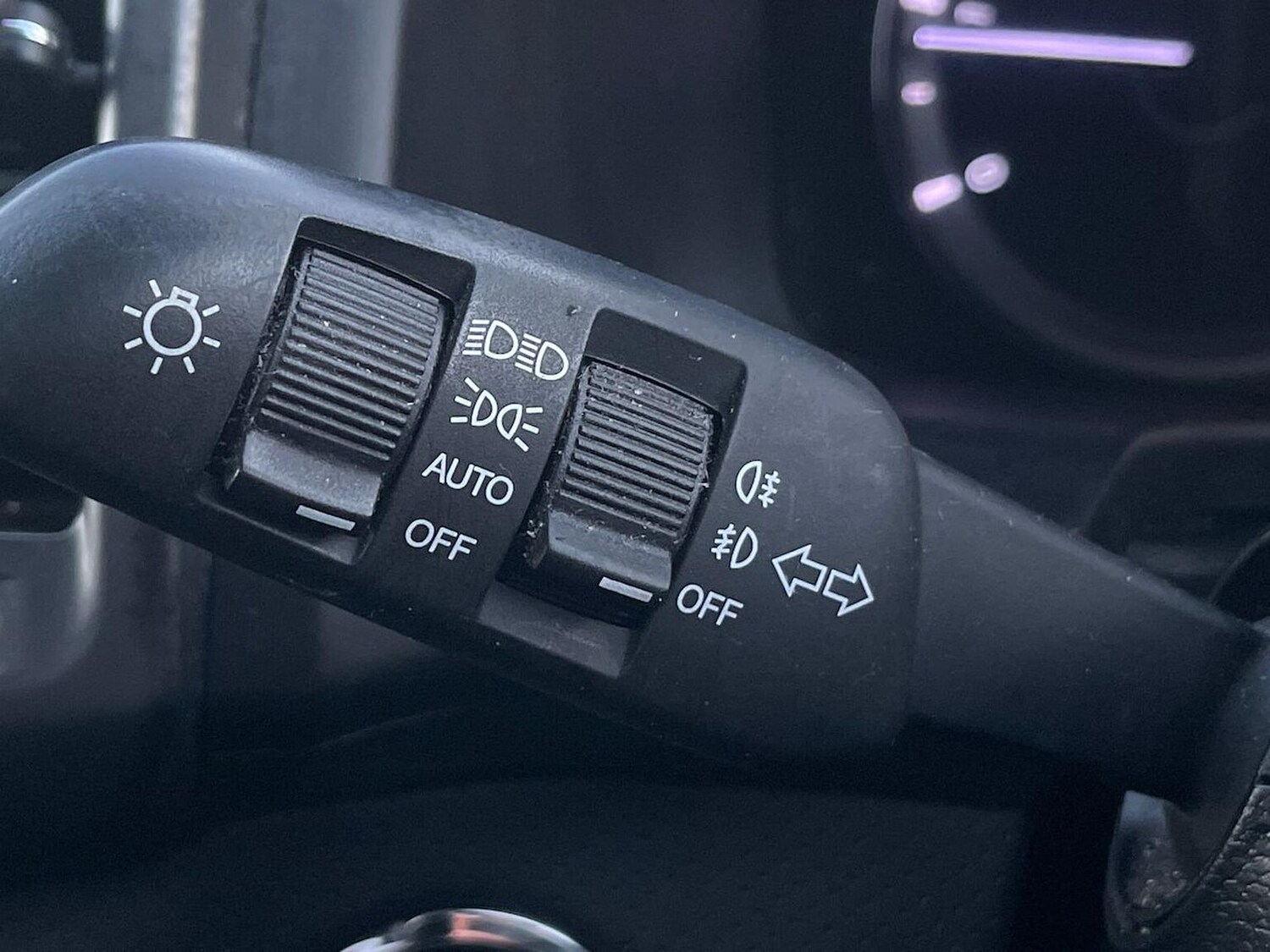 Used Ssangyong Musso 2021 for sale - 76946995: Photo 34