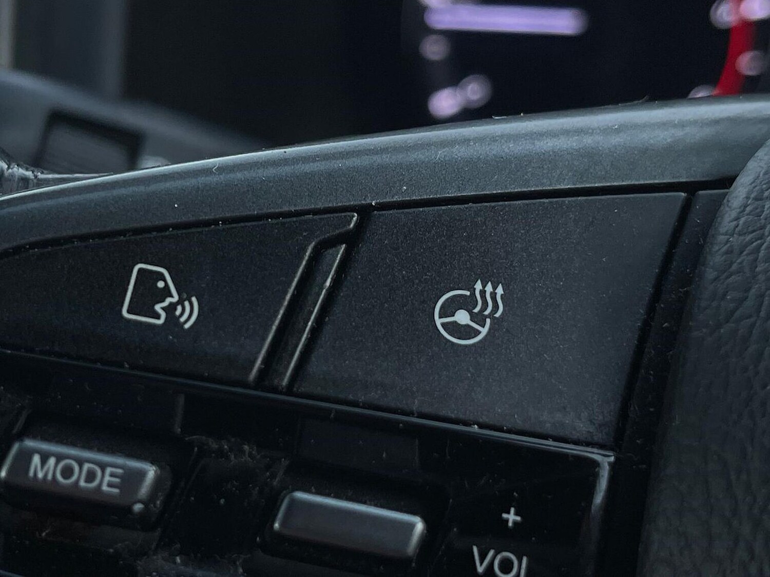 Used Ssangyong Musso 2021 for sale - 76946995: Photo 38