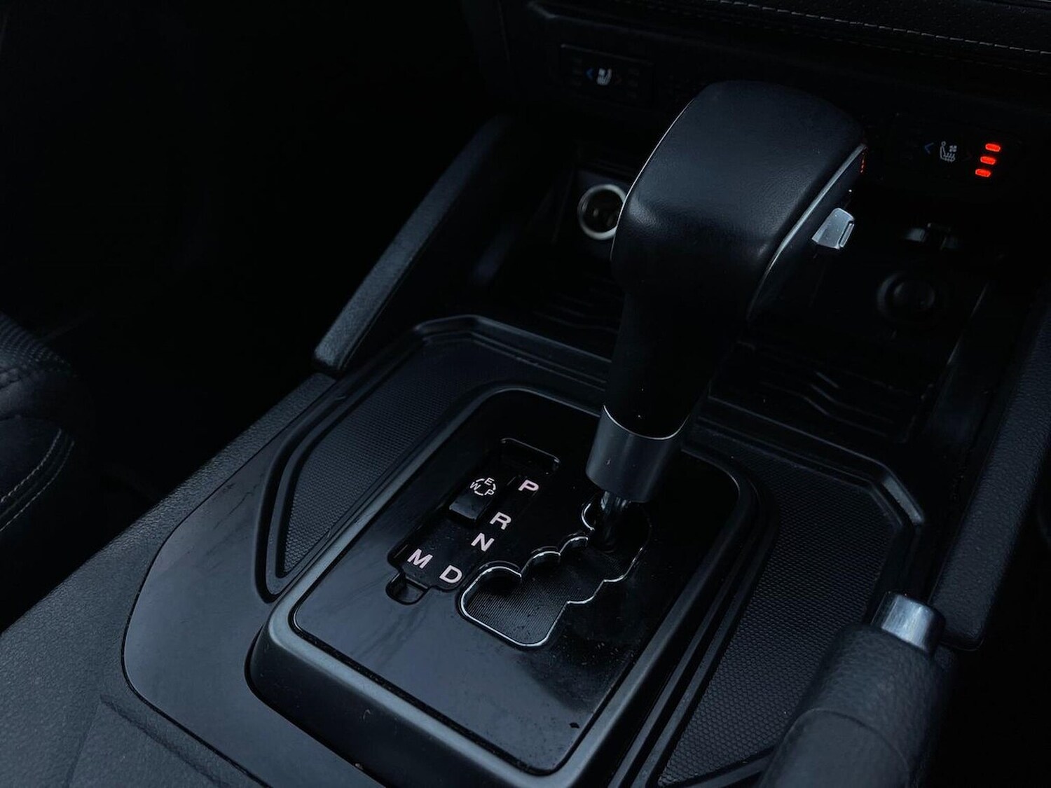 Used Ssangyong Musso 2021 for sale - 76946995: Photo 39