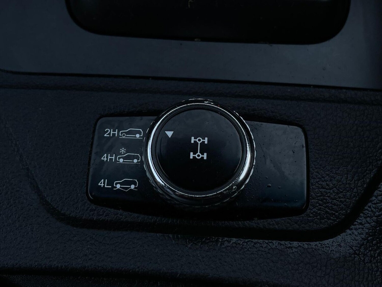 Used Ssangyong Musso 2021 for sale - 76946995: Photo 40