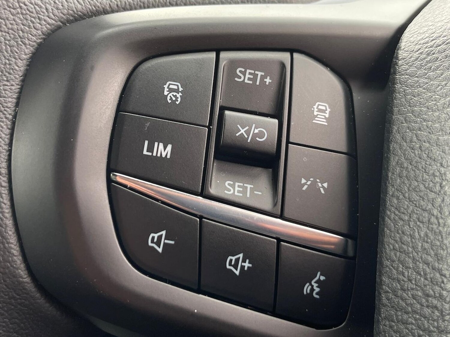 Vehicle 38