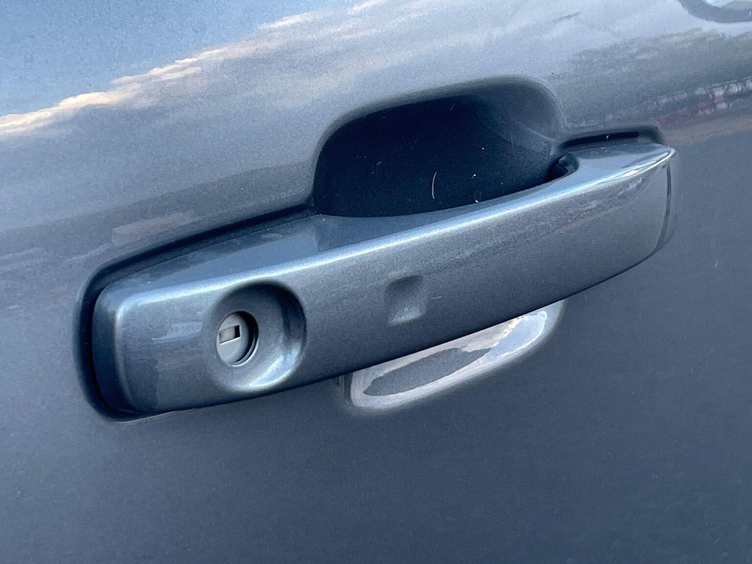 Used Ford Ranger 2024 for sale - 76618540: Photo 21