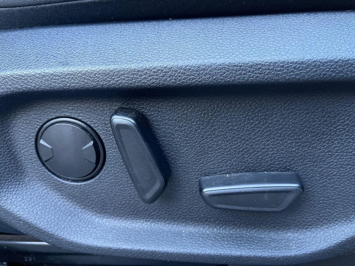 Used Ford Ranger 2024 for sale - 76618540: Photo 22