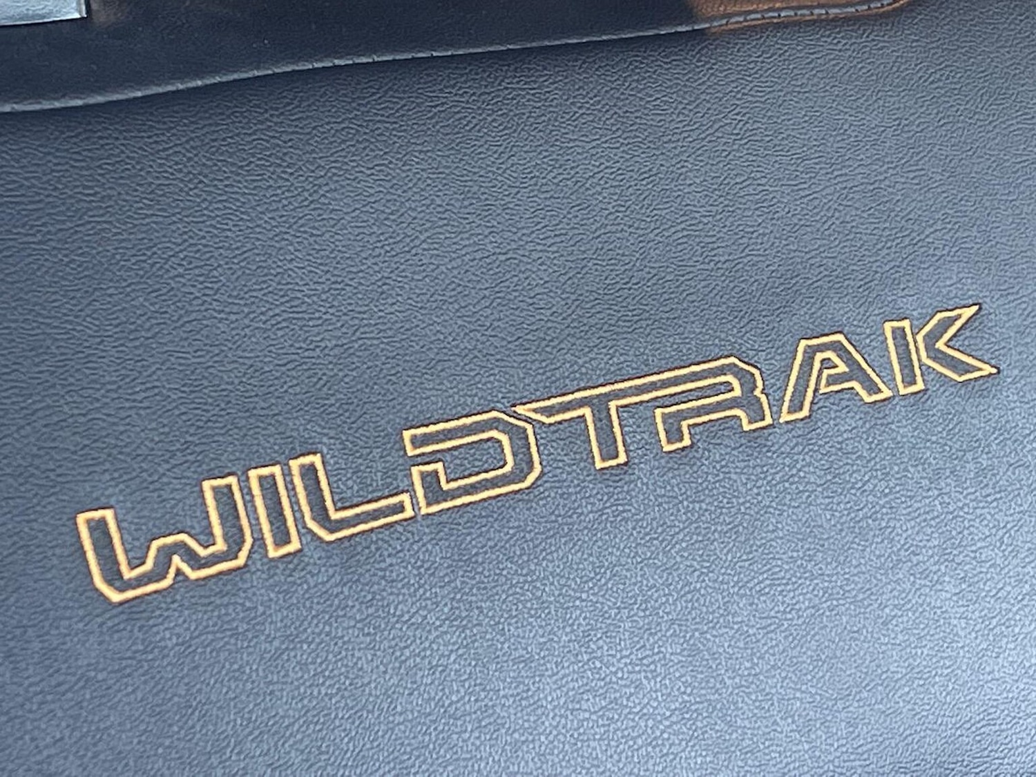 Used Ford Ranger 2024 for sale - 76618540: Photo 24