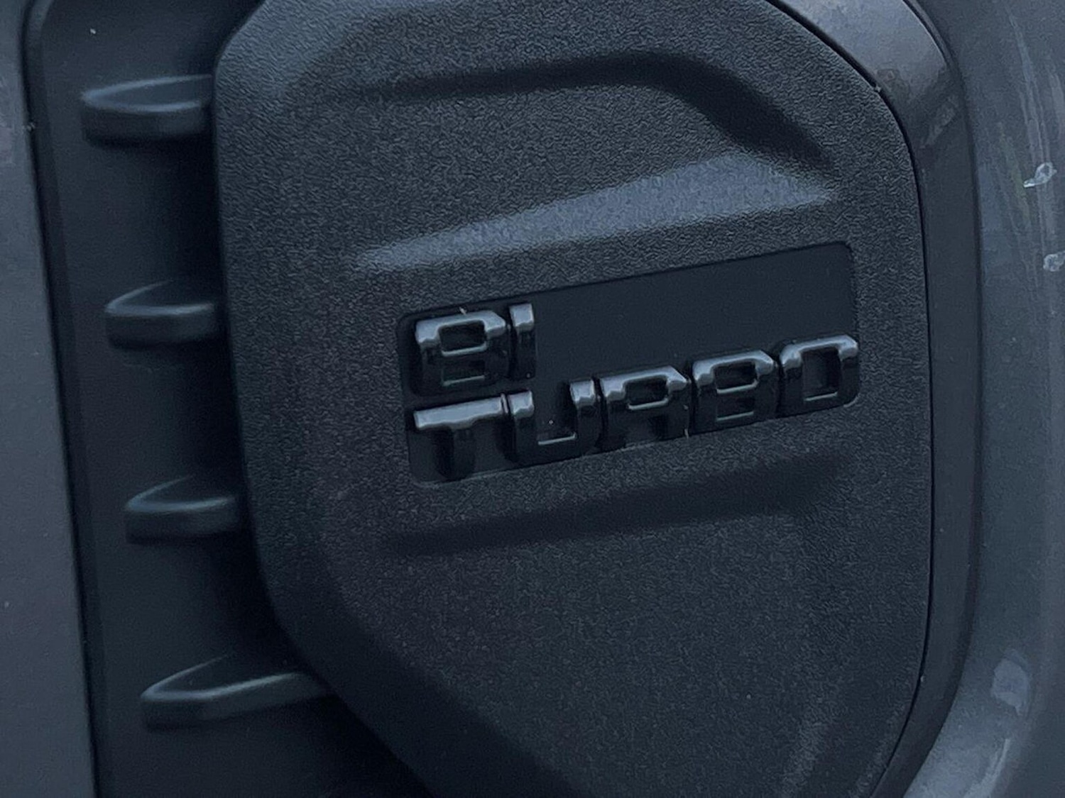 Used Ford Ranger 2024 for sale - 76618540: Photo 25