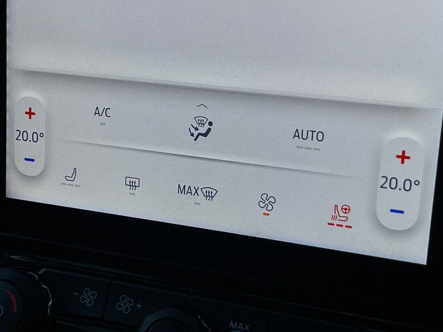 Used Ford Ranger 2024 for sale - 76618540: Photo 28