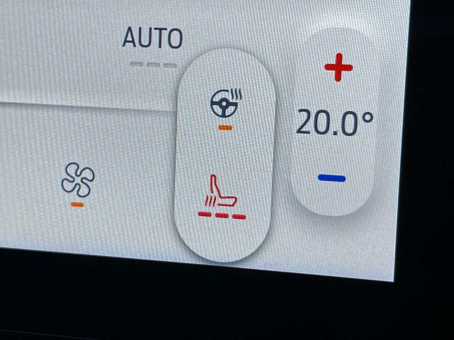 Used Ford Ranger 2024 for sale - 76618540: Photo 29