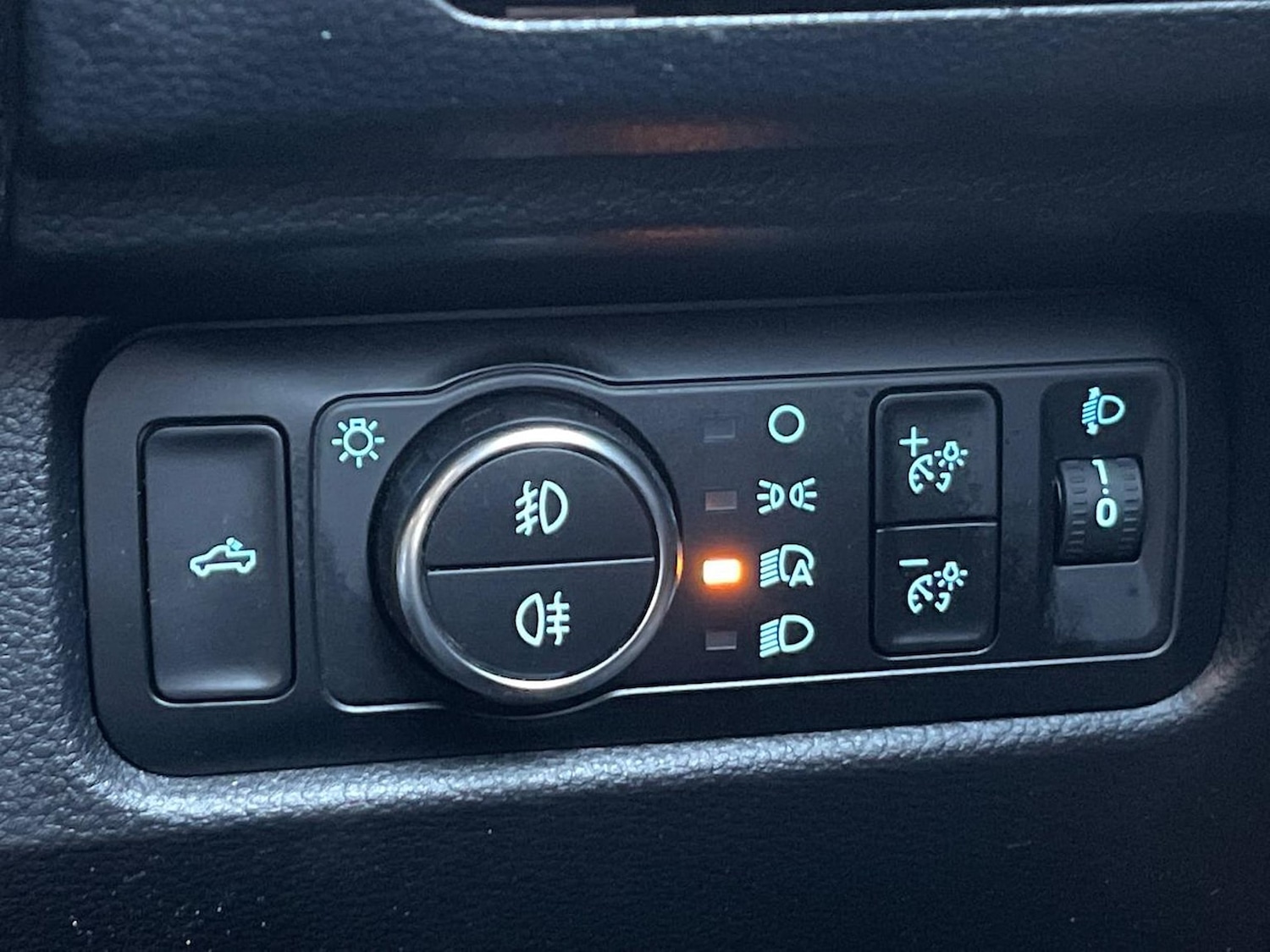 Used Ford Ranger 2024 for sale - 76618540: Photo 33