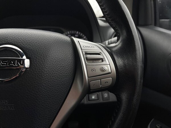 Used Nissan Navara 2018 for sale - 76275156: Photo 28