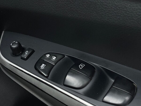 Used Nissan Navara 2018 for sale - 76275156: Photo 34
