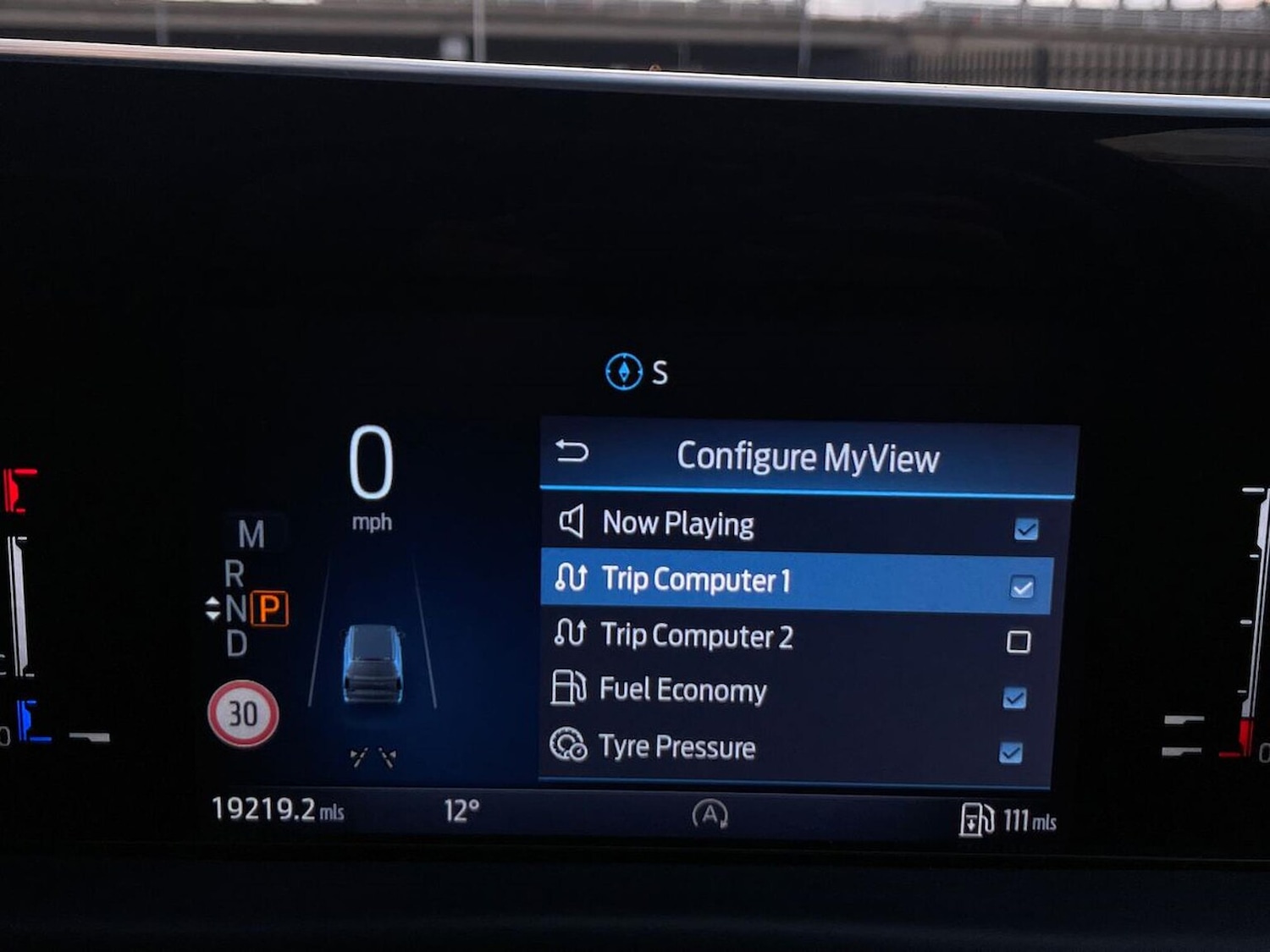 Used Ford Transit Custom 2024 for sale - 77489152: Photo 11