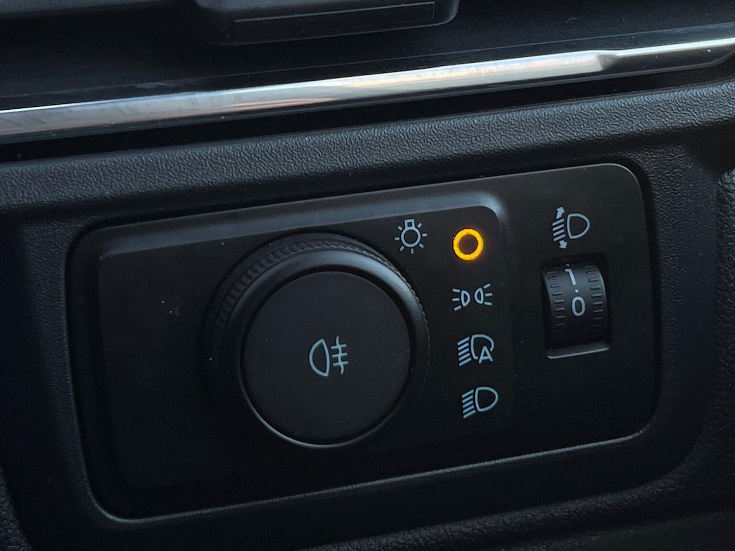 Used Ford Transit Custom 2024 for sale - 77489152: Photo 15