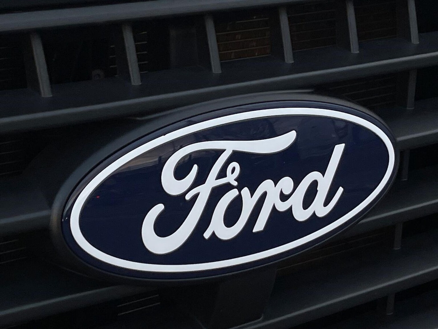 Used Ford Transit Custom 2024 for sale - 77489152: Photo 24