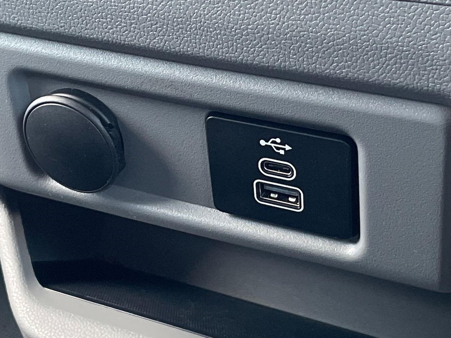 Used Ford Transit Custom 2024 for sale - 77489152: Photo 31