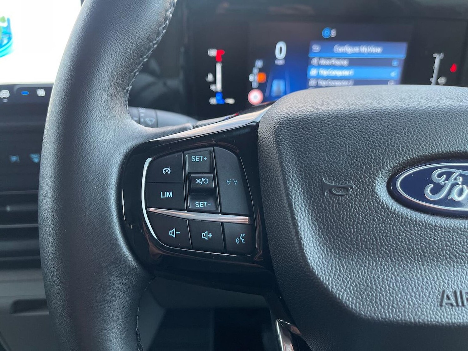 Used Ford Transit Custom 2024 for sale - 77489152: Photo 32