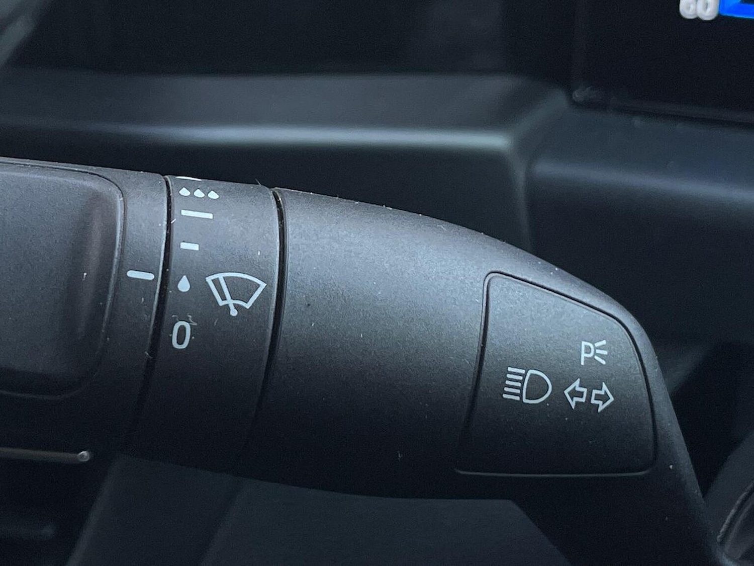 Used Ford Transit Custom 2024 for sale - 77489152: Photo 34