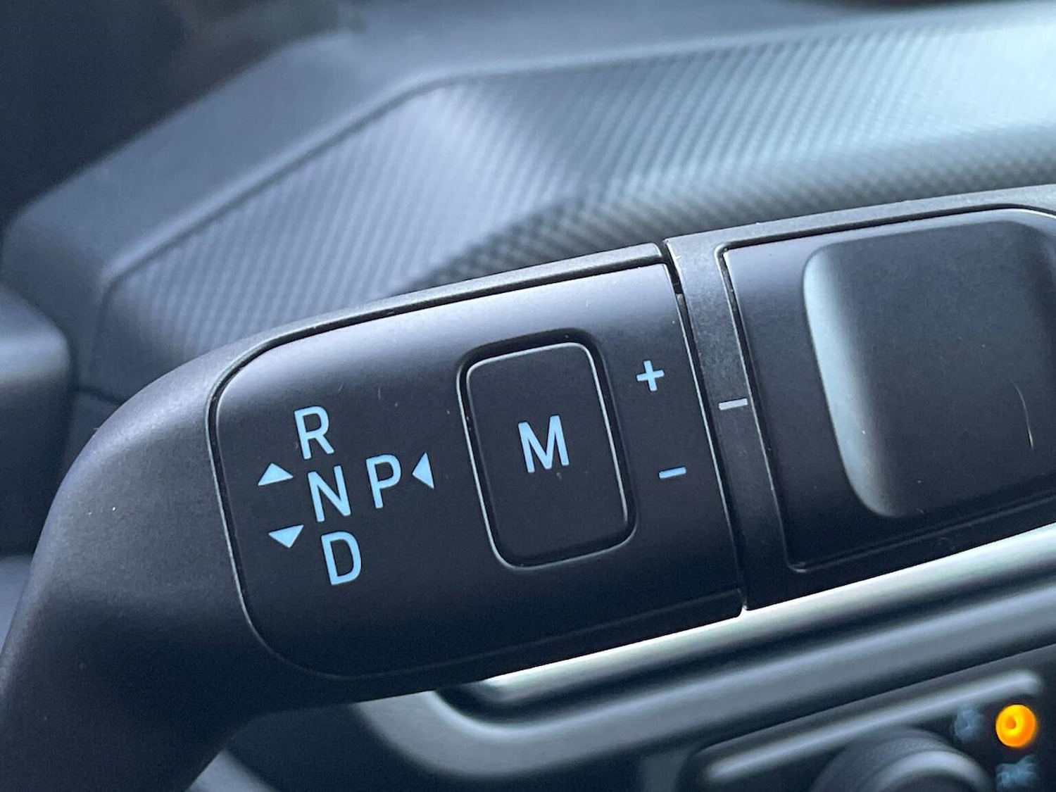 Used Ford Transit Custom 2024 for sale - 77489152: Photo 35