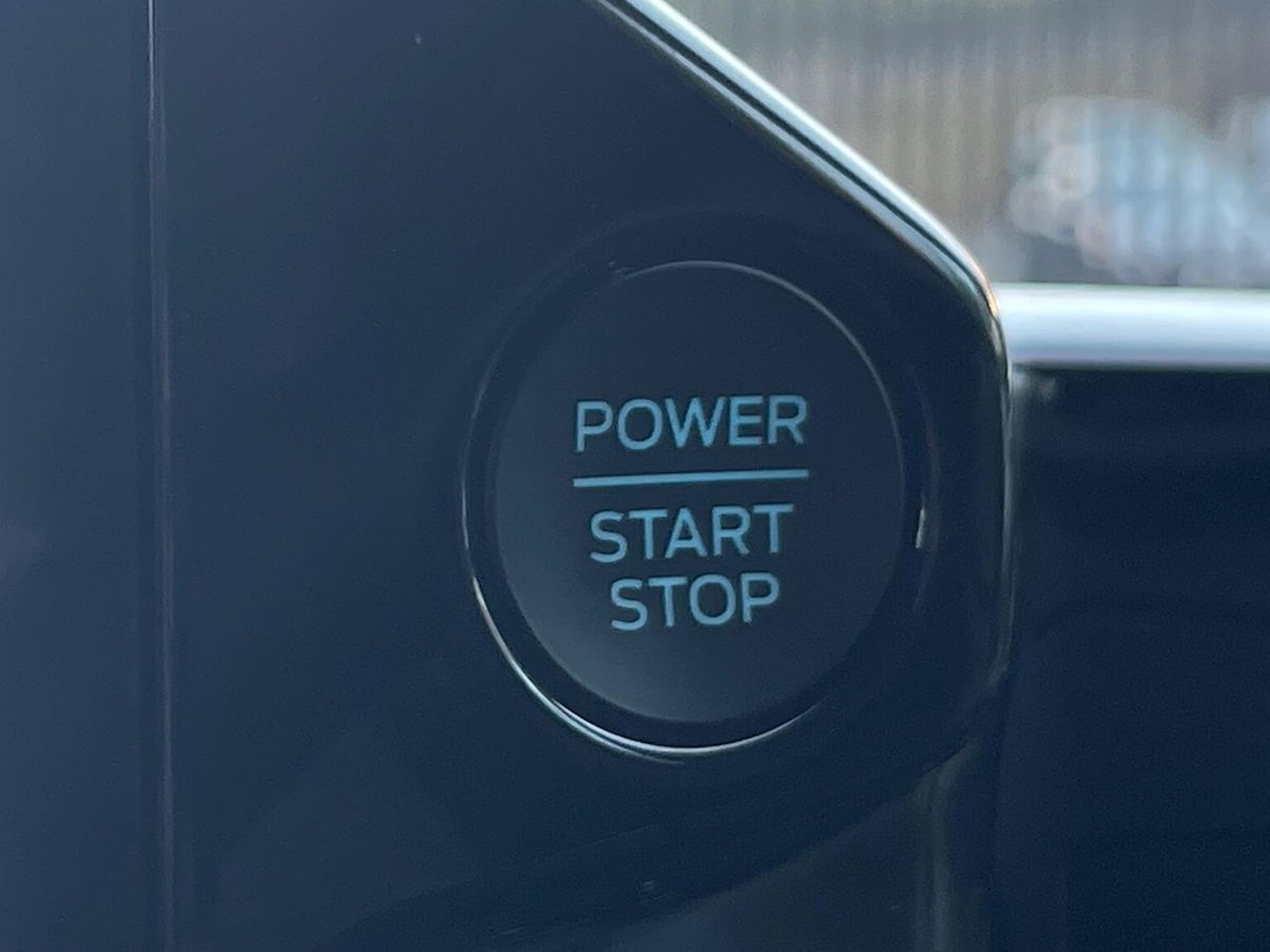 Used Ford Transit Custom 2024 for sale - 77489152: Photo 39