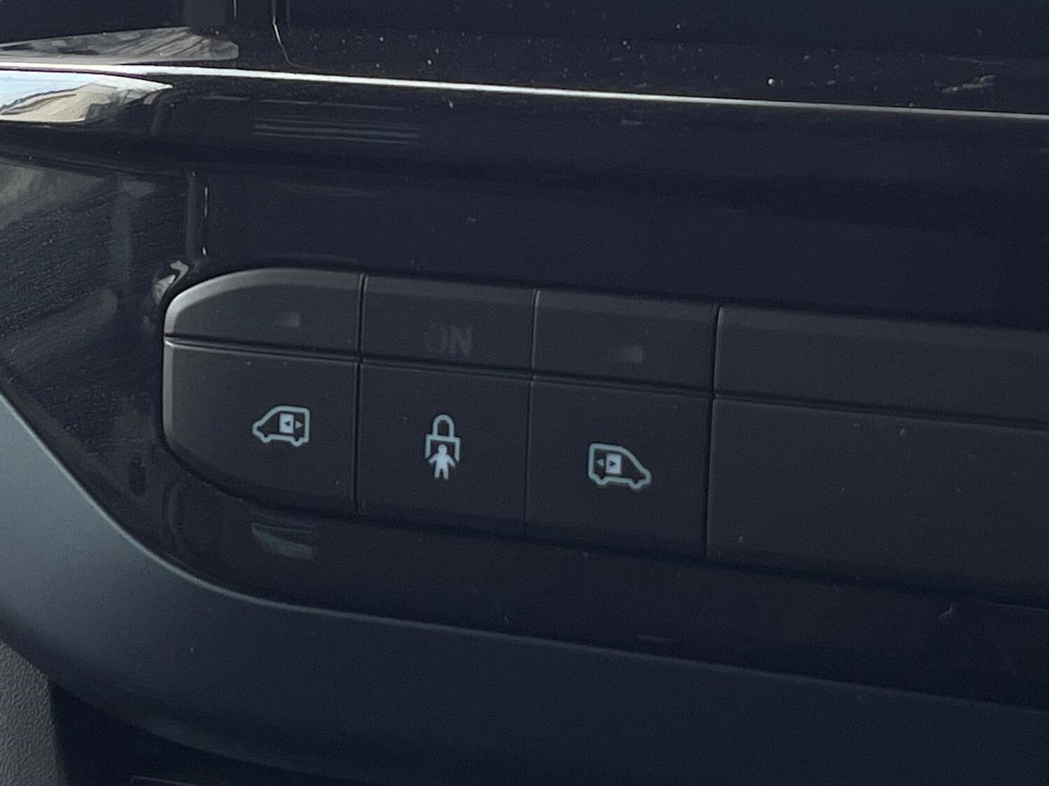 Used Ford Tourneo Custom 2024 for sale - 78194460: Photo 16