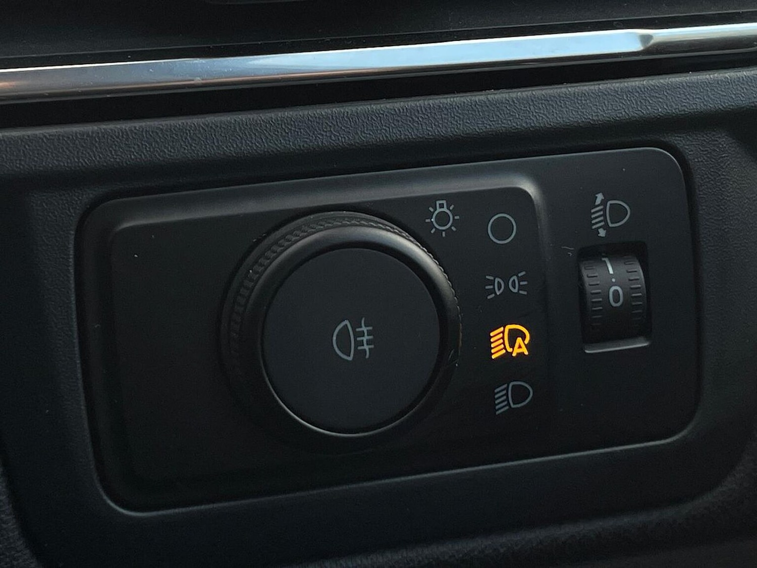 Used Ford Tourneo Custom 2024 for sale - 78194460: Photo 17