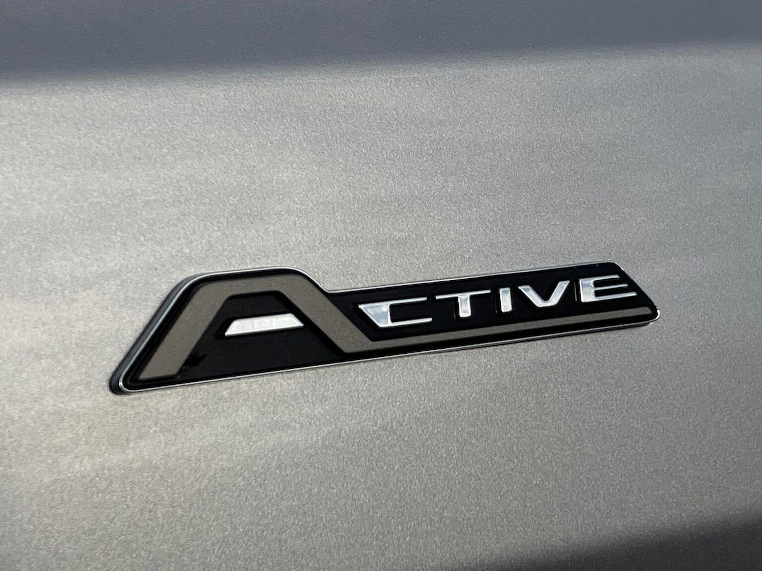 Used Ford Tourneo Custom 2024 for sale - 78194460: Photo 25