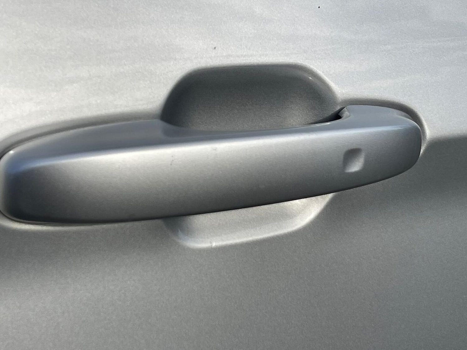 Used Ford Tourneo Custom 2024 for sale - 78194460: Photo 26