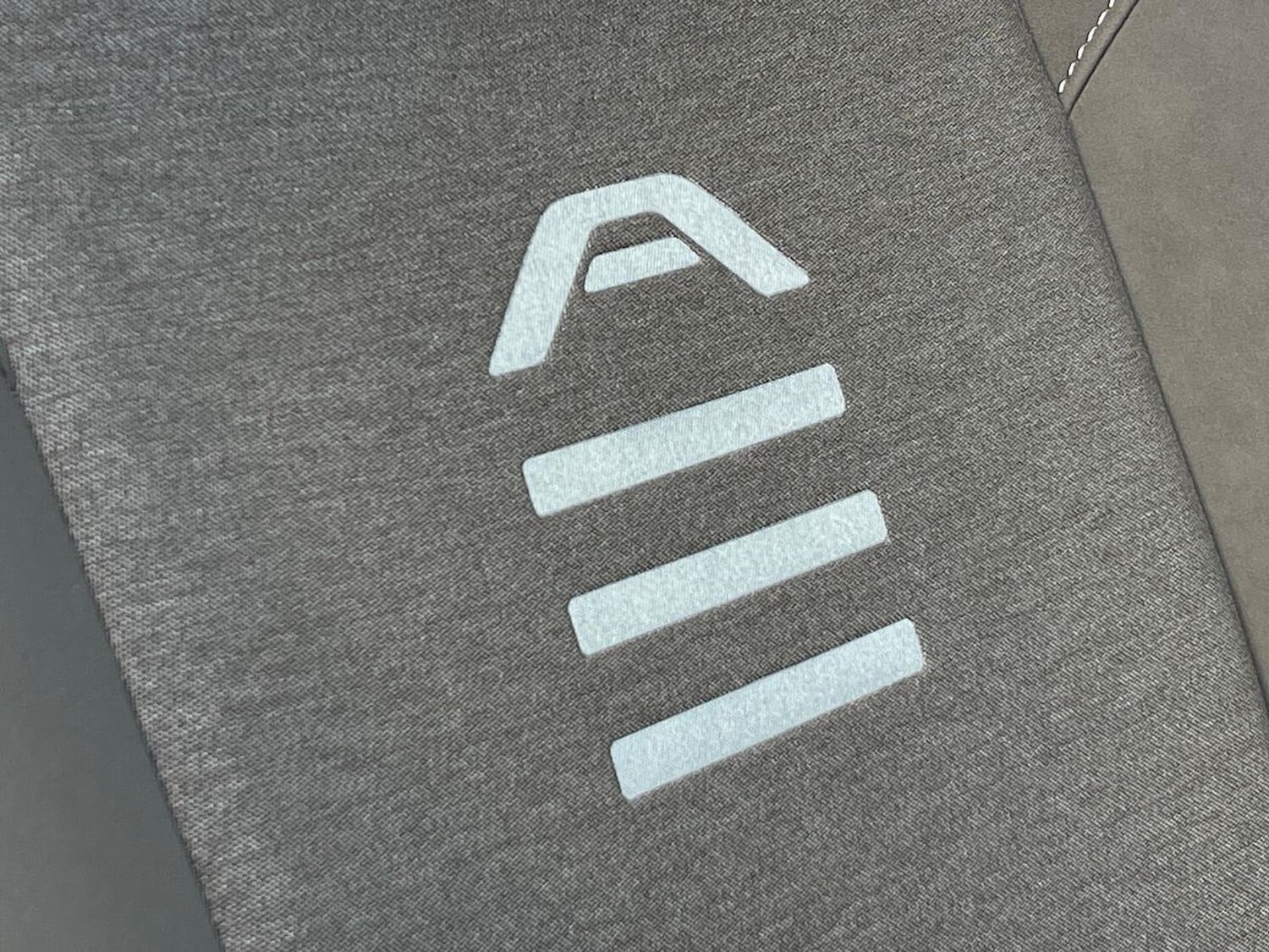 Used Ford Tourneo Custom 2024 for sale - 78194460: Photo 28