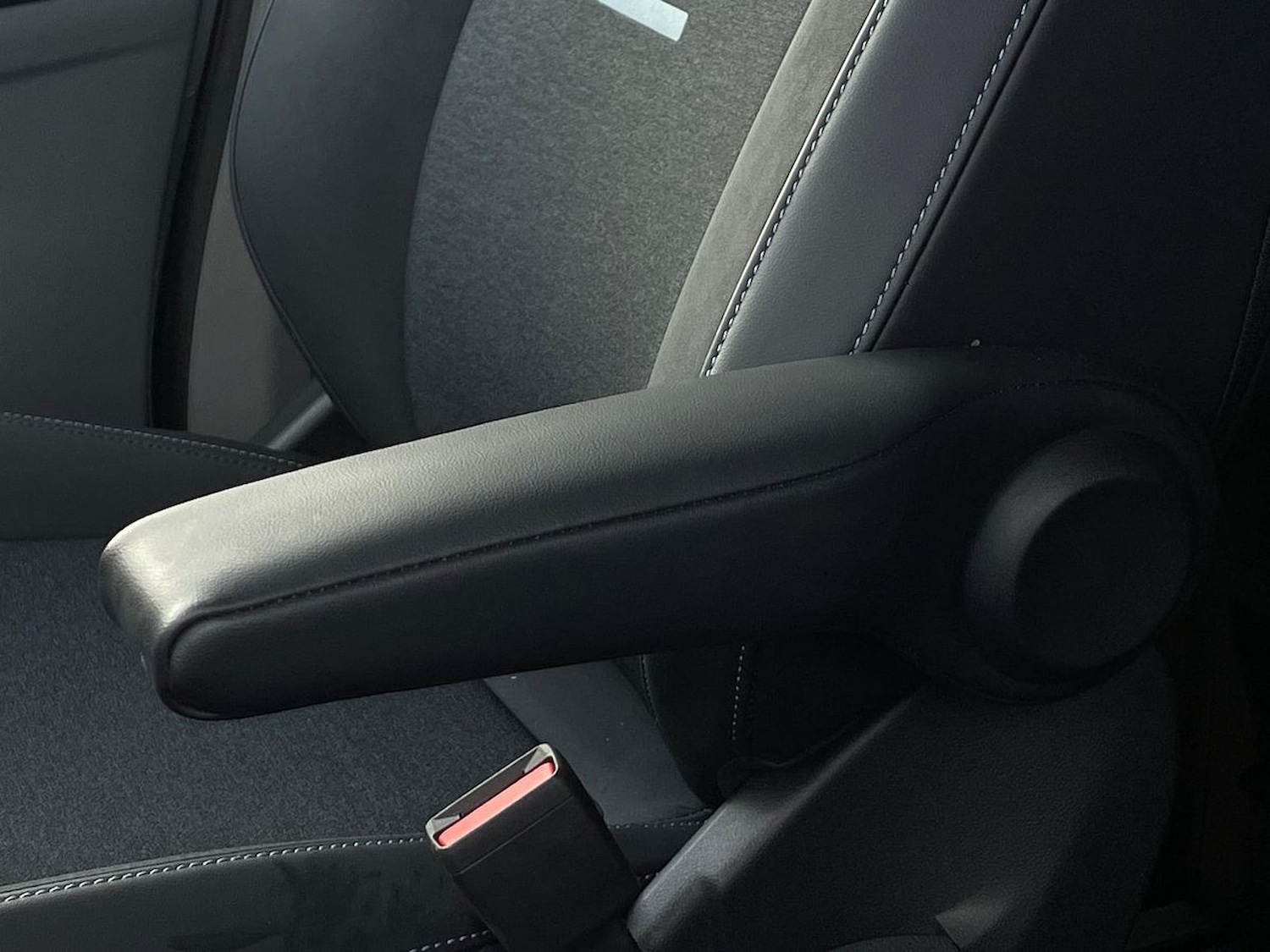 Used Ford Tourneo Custom 2024 for sale - 78194460: Photo 32