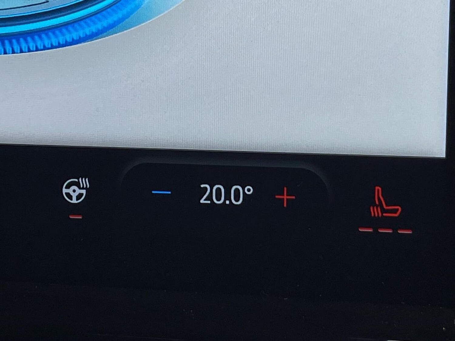 Used Ford Tourneo Custom 2024 for sale - 78194460: Photo 38