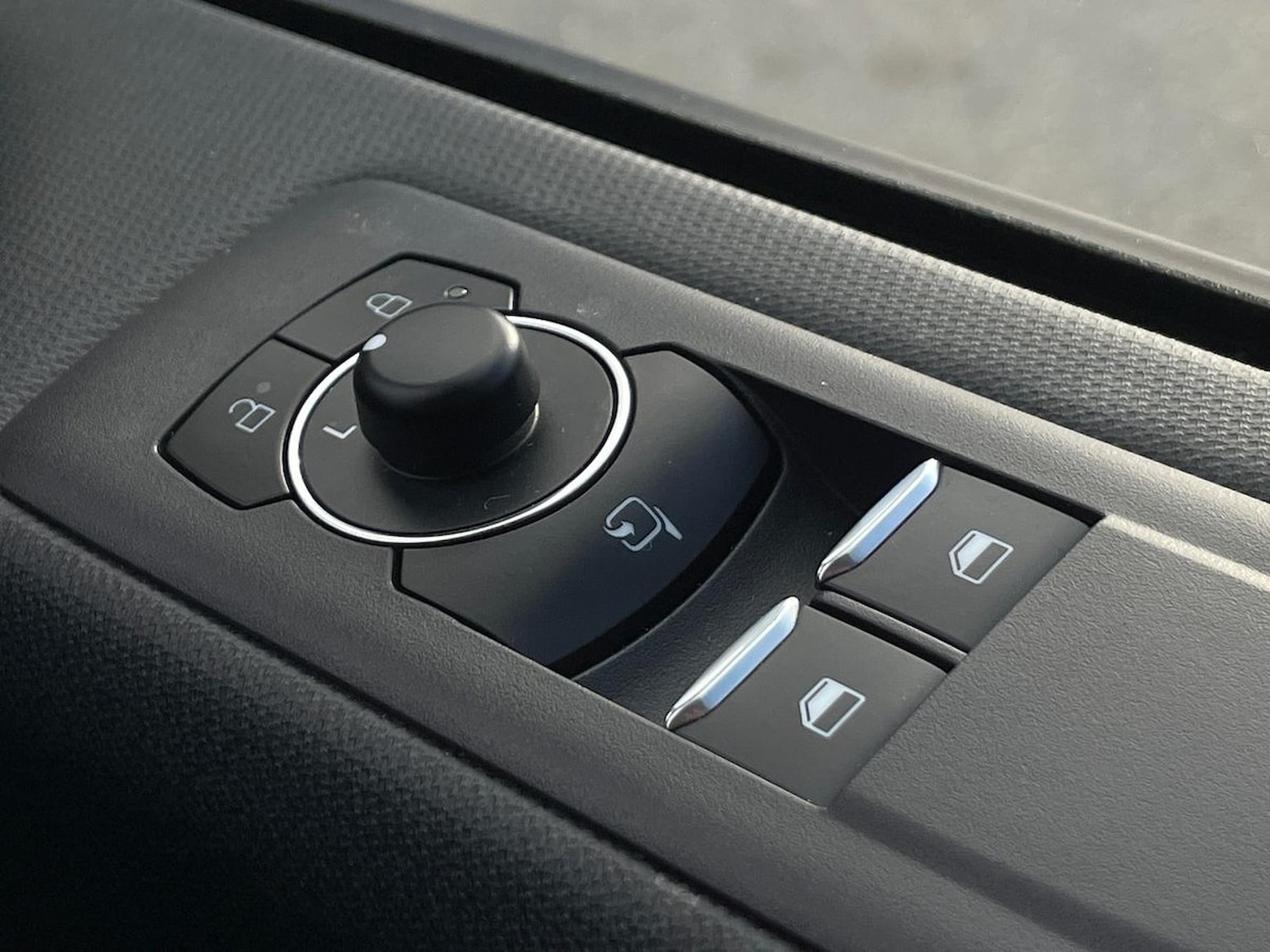 Used Ford Tourneo Custom 2024 for sale - 78194460: Photo 39