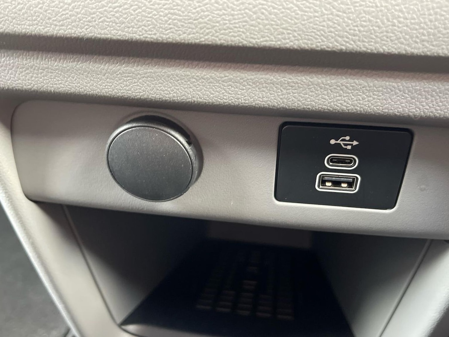 Used Ford Tourneo Custom 2024 for sale - 78194460: Photo 40