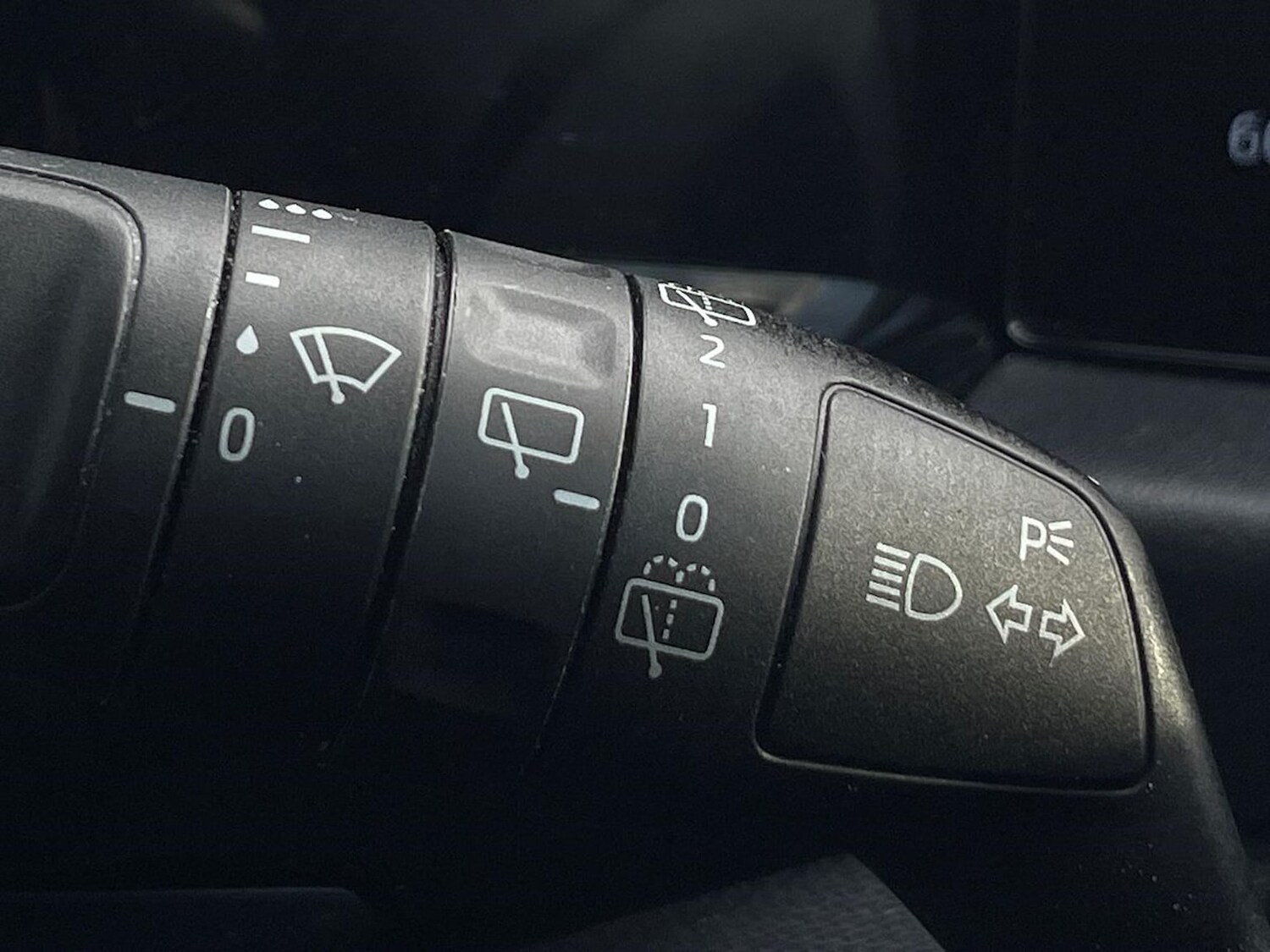 Used Ford Tourneo Custom 2024 for sale - 78194460: Photo 43