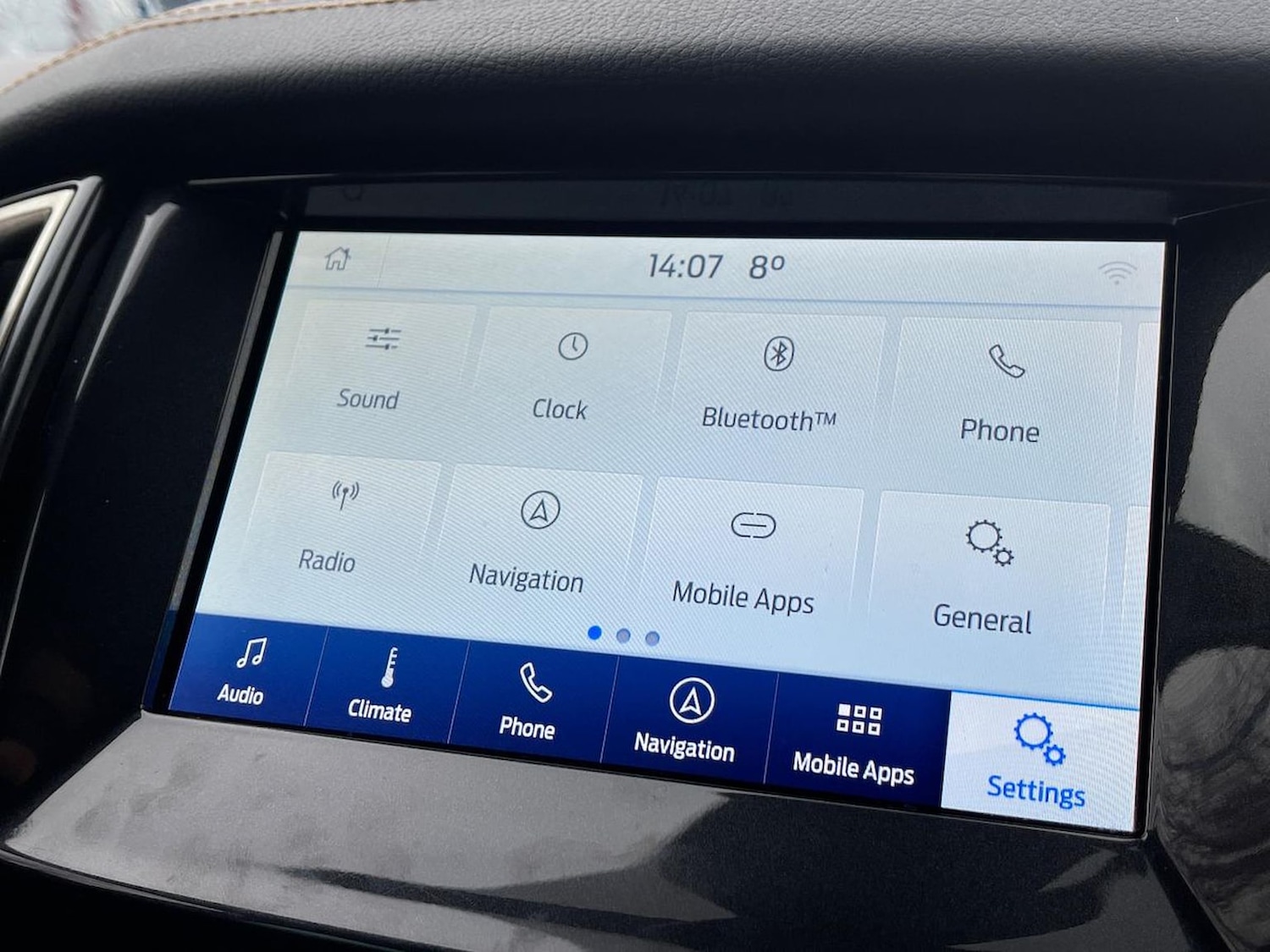 Used Ford Ranger 2022 for sale - 76918932: Photo 24