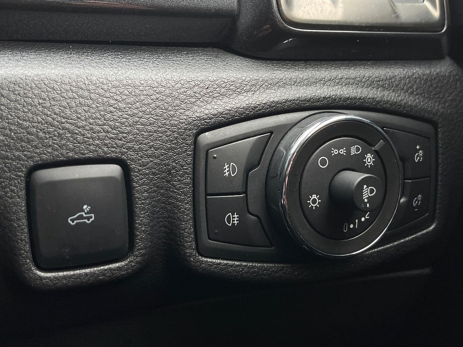 Used Ford Ranger 2022 for sale - 76918932: Photo 29