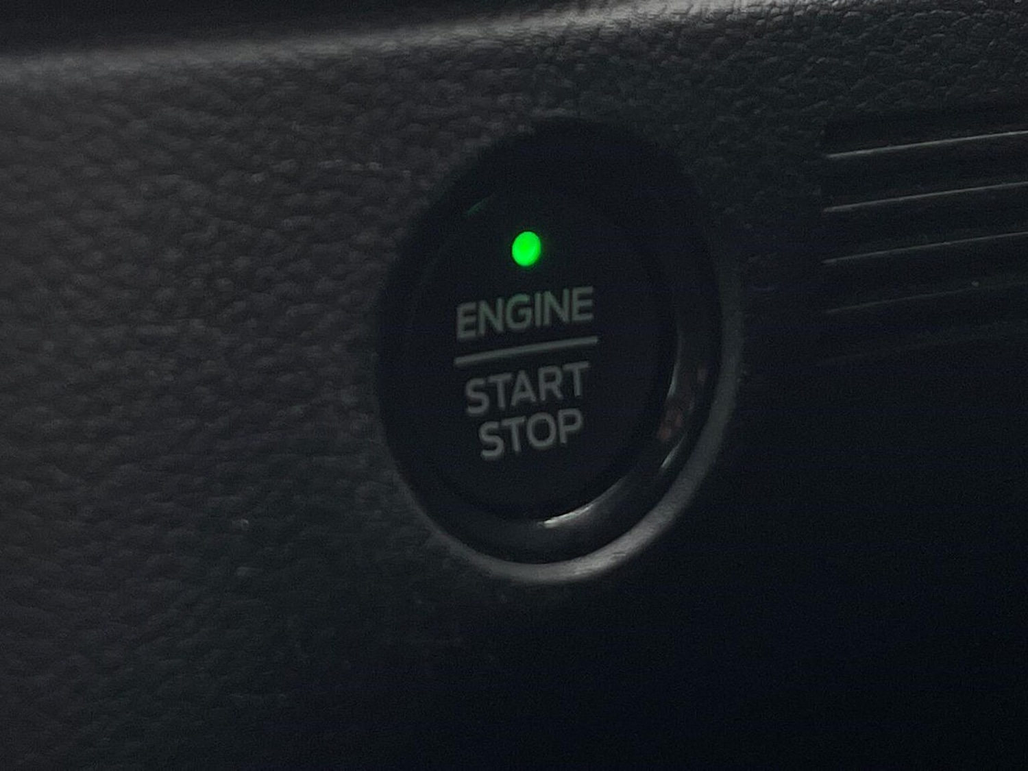 Used Ford Ranger 2022 for sale - 76918932: Photo 31